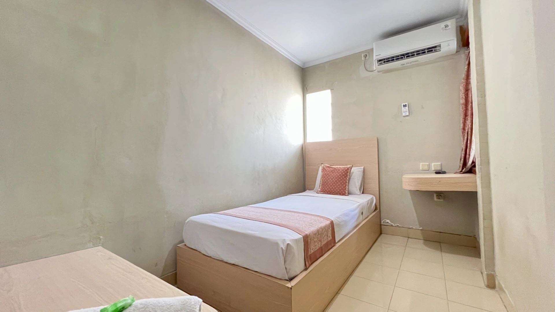 Hotel Slider Pictures